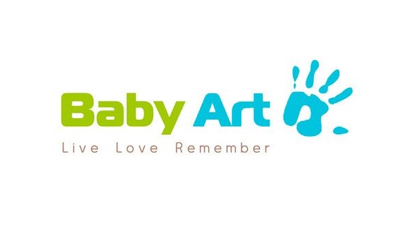   Baby Art - Brandhill